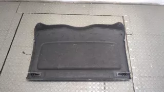 1494533 Полка багажника Ford Focus 2 restailing Арт 20338325, вид 1