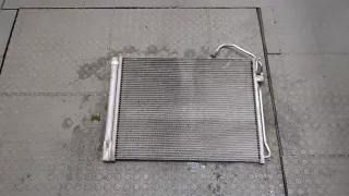 64509239992,9239992 Радиатор кондиционера  BMW X5 E70 Арт 9274549, вид 5