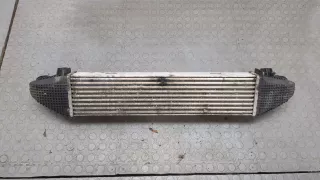 14461AW300 Интеркулер Nissan Primera 12 Арт 9027314, вид 2