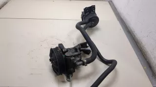  Насос ГУР BMW 3 E90/E91/E92/E93 Арт 20355682