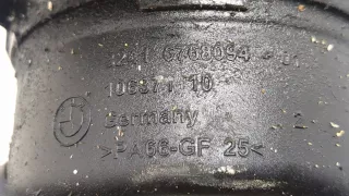  Насос ГУР BMW 3 E90/E91/E92/E93 Арт 20355682, вид 3