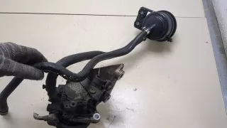  Насос ГУР BMW 3 E90/E91/E92/E93 Арт 20355682, вид 4