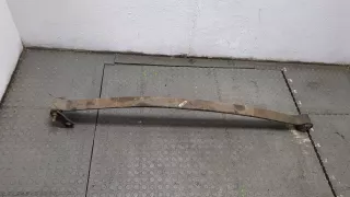 5102EY Рессора задняя Citroen Jumper 2 Арт 20298571, вид 1