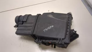165003VD0B Корпус воздушного фильтра Nissan Note E12 Арт 20363369, вид 1
