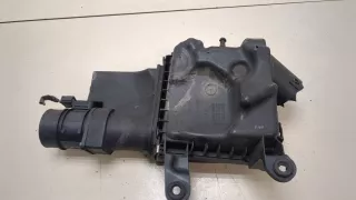 165003VD0B Корпус воздушного фильтра Nissan Note E12 Арт 20363369, вид 4