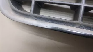 8659947 Решетка радиатора Volvo S80 1 Арт 20358689, вид 3