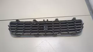 8659947 Решетка радиатора Volvo S80 1 Арт 20358689, вид 5