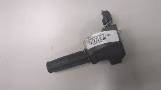 JX6Z12029A Катушка зажигания Ford Escape 4 Арт 8484976, вид 1