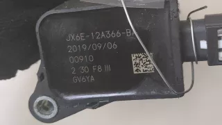 JX6Z12029A Катушка зажигания Ford Escape 4 Арт 8484976, вид 2