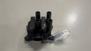 1317972,988F12029AD Катушка зажигания Ford Fusion 1 Арт 8745879, вид 1