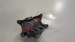 1317972,988F12029AD Катушка зажигания Ford Fusion 1 Арт 8745879, вид 2
