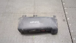 1617417980 Светоотражатель (катафот) Citroen Jumper 3 Арт 11340088, вид 1