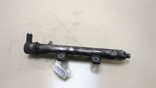  Топливная рампа  Land Rover Range Rover Sport 1 restailing Арт 20358963, вид 1