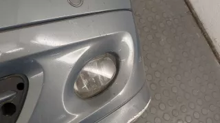 Датчик парктроника Mercedes C W203 2007г. A0015427418,A0045428718 - Фото 2