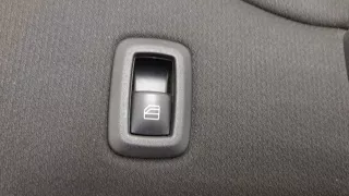 A16973050709F04 Обшивка двери задней правой (дверная карта) Mercedes B W245 Арт 20351647, вид 2