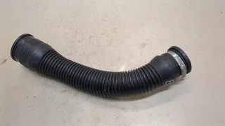 1643704880 Горловина топливного бака Citroen Jumper 2 2.0л HDI Арт 20312546, вид 2