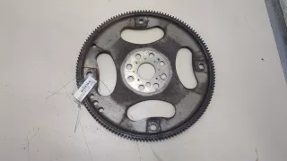 Маховик АКПП (драйв плата) Cadillac SRX 2 Арт 20359996