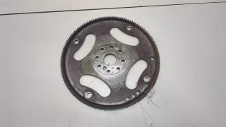  Маховик АКПП (драйв плата) Cadillac SRX 2 Арт 20359996, вид 2