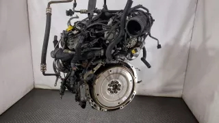 8200934392 Кронштейн полуоси Renault Laguna 3 Арт 11275512, вид 3