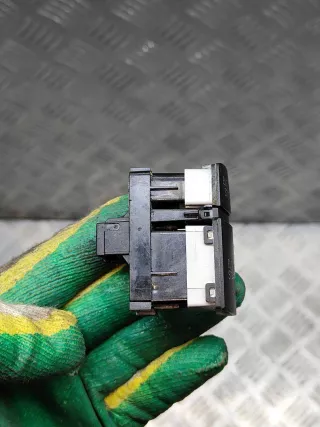 4L0905217 Кнопка запуска двигателя Audi Q7 4L Арт 51895, вид 2