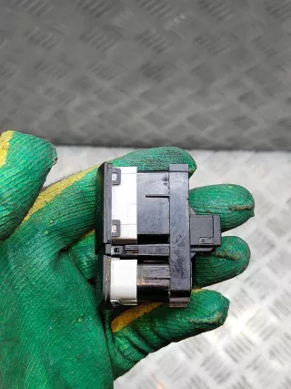 4L0905217 Кнопка запуска двигателя Audi Q7 4L Арт 51895, вид 4