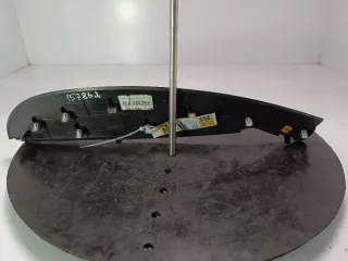 682400802R Накладка декоративная на торпедо Renault Scenic 3 Арт 157862, вид 2