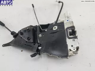 1697202835Q5 Замок двери передней правой Mercedes B W245 Арт 54971495, вид 3