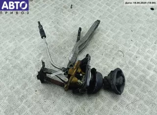 2032600009 Кулиса КПП Mercedes C W203 Арт 54902627