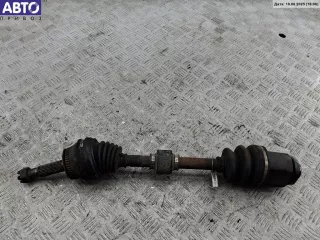  Полуось передняя правая Hyundai Matrix Арт 55039606, вид 1