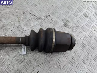  Полуось передняя правая Hyundai Matrix Арт 55039606, вид 3