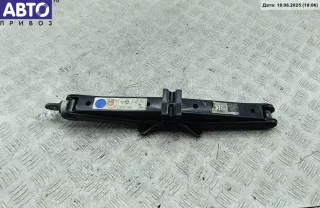 51776309 Домкрат Alfa Romeo 159 Арт 54844563, вид 1