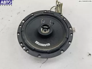 GP62CX Динамик двери задней левой Volkswagen Passat B5 Арт 55071890, вид 1