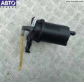 8200416942 Корпус топливного фильтра Renault Laguna 2 Арт 55090812, вид 1