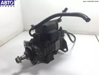 0460415396 ТНВД Volkswagen Transporter T4 2.5л TD Арт 55068214, вид 1