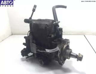 0460415396 ТНВД Volkswagen Transporter T4 2.5л TD Арт 55068214, вид 2