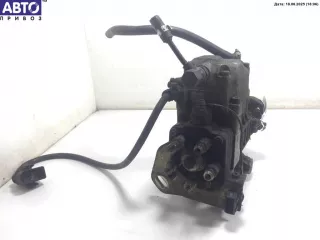 0460415396 ТНВД Volkswagen Transporter T4 2.5л TD Арт 55068214, вид 4