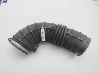 1726326 Гофра инжектора BMW 5 E34 Арт 55064140, вид 1