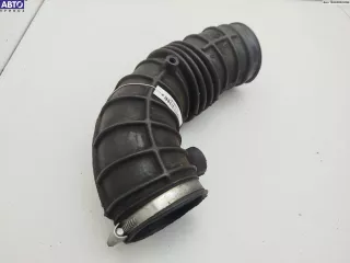1726326 Гофра инжектора BMW 5 E34 Арт 55064140, вид 3