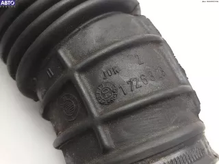 1726326 Гофра инжектора BMW 5 E34 Арт 55064140, вид 4