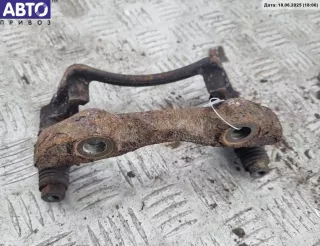  Скоба суппорта переднего Volkswagen Passat B4 Арт 55098632, вид 1