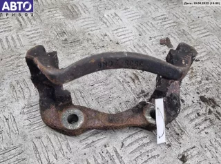  Скоба суппорта переднего Volkswagen Passat B4 Арт 55098632, вид 2