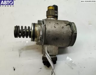 03C127026D ТНВД Volkswagen Golf 6 Арт 54911823, вид 2
