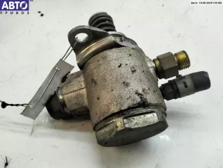03C127026D ТНВД Volkswagen Golf 6 Арт 54911823, вид 4