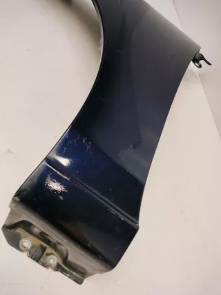 GHP952211A крыло Mazda 6 3 Арт SP26674, вид 3