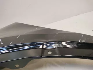 5035059200C15 крыло Geely Atlas Pro Арт SP26676, вид 7
