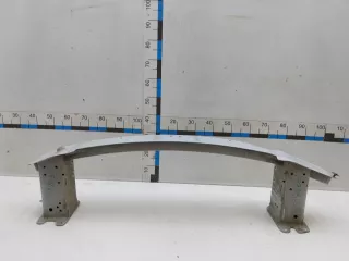5027140700C15 Усилитель бампера переднего Geely Monjaro Арт 779963
