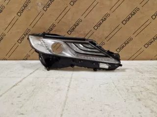 8114533E12, 81145-33E12, 8113133E10, 81131-33E10 Стекло фары Toyota Camry XV30 Арт DN199523, вид 1