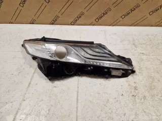 8114533E12, 81145-33E12, 8113133E10, 81131-33E10 Стекло фары Toyota Camry XV30 Арт DN199523, вид 11