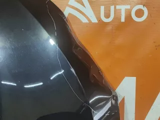 60U823031A, 4 капот шкода рапид Skoda Rapid Арт 305959PM, вид 4