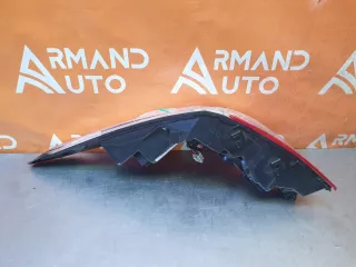 8156133660, 9 фонарь внешний Toyota Camry XV70 Арт 306388PM, вид 5